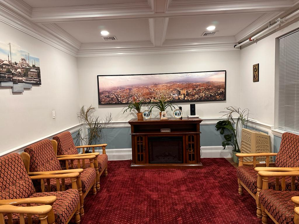 PHOTO-2023-03-07-23-47-20 2