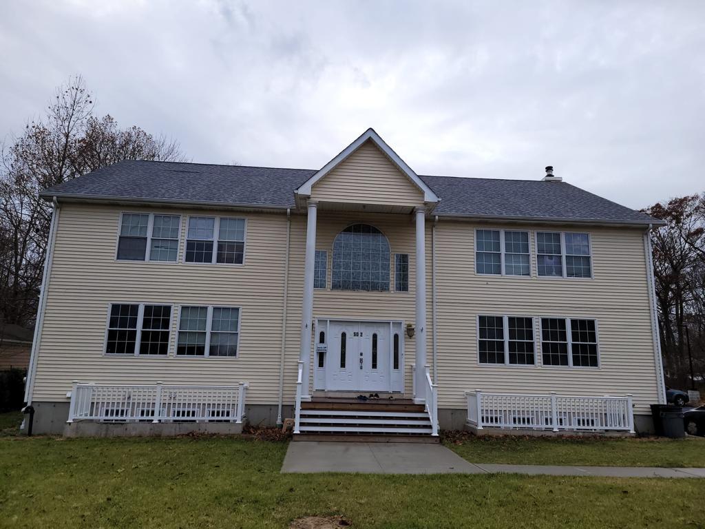 PHOTO-2023-03-07-23-48-35